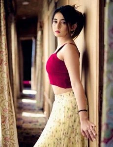 Call Girls Somvarpet