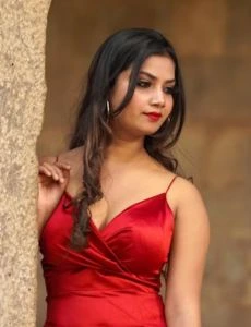 call girl service in Somvarpet